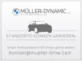 BMW 223i ACTIVE TOURER LED HUD HARMAN KARDON 360° KA