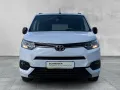 Toyota PROACE CITY VERSO L2 SHUTTLE 1.5 D-4D KAMERA+AHK