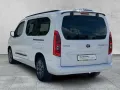 Toyota PROACE CITY VERSO L2 SHUTTLE 1.5 D-4D KAMERA+AHK