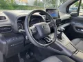 Toyota PROACE CITY VERSO L2 SHUTTLE 1.5 D-4D KAMERA+AHK