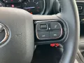 Toyota PROACE CITY VERSO L2 SHUTTLE 1.5 D-4D KAMERA+AHK