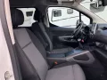 Toyota PROACE CITY VERSO L2 SHUTTLE 1.5 D-4D KAMERA+AHK