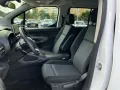 Toyota PROACE CITY VERSO L2 SHUTTLE 1.5 D-4D KAMERA+AHK