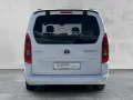 Toyota PROACE CITY VERSO L2 SHUTTLE 1.5 D-4D KAMERA+AHK