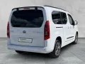Toyota PROACE CITY VERSO L2 SHUTTLE 1.5 D-4D KAMERA+AHK