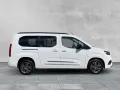 Toyota PROACE CITY VERSO L2 SHUTTLE 1.5 D-4D KAMERA+AHK