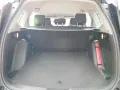 Honda CR-V 1.5 T 2WD Elegance NAVI+LED+KAMERA+SITZHEIZ