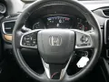 Honda CR-V 1.5 T 2WD Elegance NAVI+LED+KAMERA+SITZHEIZ