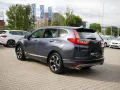 Honda CR-V 1.5 T 2WD Elegance NAVI+LED+KAMERA+SITZHEIZ