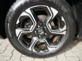 Honda CR-V 1.5 T 2WD Elegance NAVI+LED+KAMERA+SITZHEIZ
