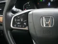 Honda CR-V 1.5 T 2WD Elegance NAVI+LED+KAMERA+SITZHEIZ