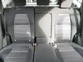 Honda CR-V 1.5 T 2WD Elegance NAVI+LED+KAMERA+SITZHEIZ