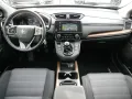 Honda CR-V 1.5 T 2WD Elegance NAVI+LED+KAMERA+SITZHEIZ