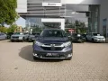 Honda CR-V 1.5 T 2WD Elegance NAVI+LED+KAMERA+SITZHEIZ