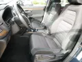 Honda CR-V 1.5 T 2WD Elegance NAVI+LED+KAMERA+SITZHEIZ