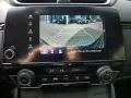 Honda CR-V 1.5 T 2WD Elegance NAVI+LED+KAMERA+SITZHEIZ