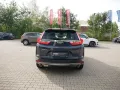 Honda CR-V 1.5 T 2WD Elegance NAVI+LED+KAMERA+SITZHEIZ