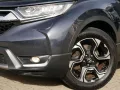 Honda CR-V 1.5 T 2WD Elegance NAVI+LED+KAMERA+SITZHEIZ