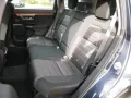 Honda CR-V 1.5 T 2WD Elegance NAVI+LED+KAMERA+SITZHEIZ