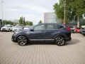 Honda CR-V 1.5 T 2WD Elegance NAVI+LED+KAMERA+SITZHEIZ