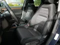 Honda CR-V 1.5 T 2WD Elegance NAVI+LED+KAMERA+SITZHEIZ