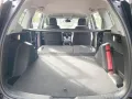 Honda CR-V 1.5 T 2WD Elegance NAVI+LED+KAMERA+SITZHEIZ