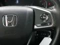 Honda CR-V 1.5 T 2WD Elegance NAVI+LED+KAMERA+SITZHEIZ
