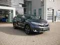 Honda CR-V 1.5 T 2WD Elegance NAVI+LED+KAMERA+SITZHEIZ