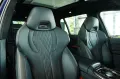 BMW X7 xD 40 d M Sport Pro 2H. *22*SkyLounge*Schale