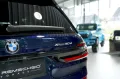 BMW X7 xD 40 d M Sport Pro 2H. *22*SkyLounge*Schale