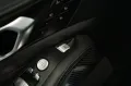 BMW X7 xD 40 d M Sport Pro 2H. *22*SkyLounge*Schale