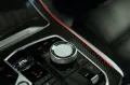 BMW X7 xD 40 d M Sport Pro 2H. *22*SkyLounge*Schale