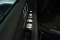 BMW X7 xD 40 d M Sport Pro 2H. *22*SkyLounge*Schale