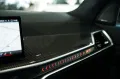 BMW X7 xD 40 d M Sport Pro 2H. *22*SkyLounge*Schale