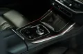 BMW X7 xD 40 d M Sport Pro 2H. *22*SkyLounge*Schale