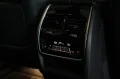BMW X7 xD 40 d M Sport Pro 2H. *22*SkyLounge*Schale