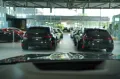 BMW X7 xD 40 d M Sport Pro 2H. *22*SkyLounge*Schale