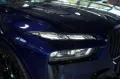 BMW X7 xD 40 d M Sport Pro 2H. *22*SkyLounge*Schale