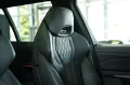 BMW X7 xD 40 d M Sport Pro 2H. *22*SkyLounge*Schale