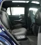 BMW X7 xD 40 d M Sport Pro 2H. *22*SkyLounge*Schale