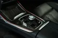 BMW X7 xD 40 d M Sport Pro 2H. *22*SkyLounge*Schale