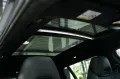 BMW X7 xD 40 d M Sport Pro 2H. *22*SkyLounge*Schale