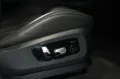BMW X7 xD 40 d M Sport Pro 2H. *22*SkyLounge*Schale