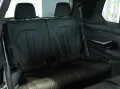 BMW X7 xD 40 d M Sport Pro 2H. *22*SkyLounge*Schale