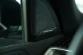 BMW X7 xD 40 d M Sport Pro 2H. *22*SkyLounge*Schale