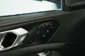 BMW X7 xD 40 d M Sport Pro 2H. *22*SkyLounge*Schale