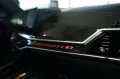 BMW X7 xD 40 d M Sport Pro 2H. *22*SkyLounge*Schale