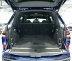 BMW X7 xD 40 d M Sport Pro 2H. *22*SkyLounge*Schale
