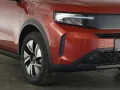 Opel Frontera C HYBRD EDITION eDCT+NAVI+RÜCKFAHRKAMER