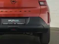 Opel Frontera C HYBRD EDITION eDCT+NAVI+RÜCKFAHRKAMER